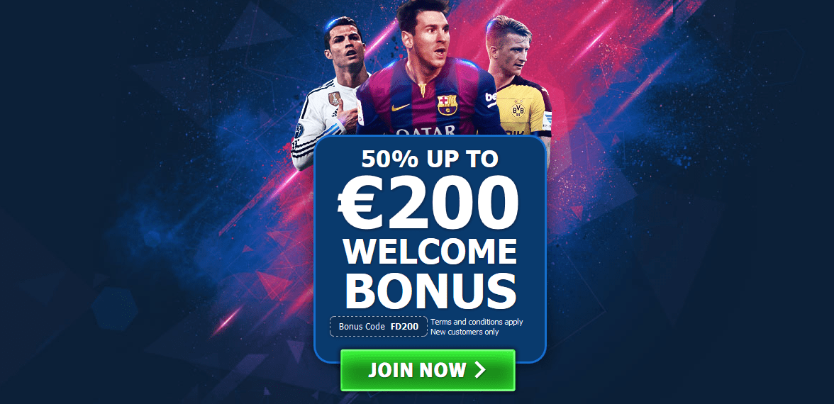 Betting bonus codes. Betting Bonus. Sports betting. Welcome Bonus betting. Betting background.